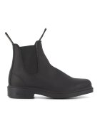 Blundstone Ботуши - Dress 063