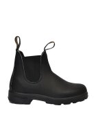 Blundstone Дамски боти - Черна кожа