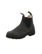 Blundstone Кожени ботуши