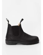 Blundstone Мъжки ботуши - Естествена кожа -