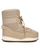 BOGNER Дамски ботуши La Plagne 21