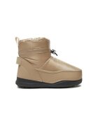 BOGNER Дамски зимни ботуши 32447344_031 - Текстил