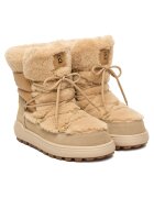BOGNER Nature 017 - - естествена кожа