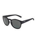 Bolle Очила Rooke - 654875