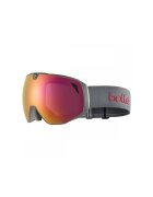 Bolle Ски очила TORUS NEO - Сиви - Кат.1-2
