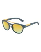 Bolle Спортни слънчеви очила Boxton 12512