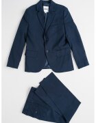 BOSS Kidswear Официален костюм - 2 части