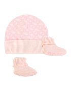BOSS Kidswear Шапка и чорапи