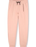 BOSS Kidswear Спортен панталон с връза