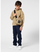 BOSS Kidswear Стандартни дънки