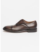 BOSS Кожени обувки Derrek Oxford