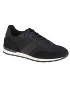 BOSS Маратонки - Trainers J29300-09B - черни