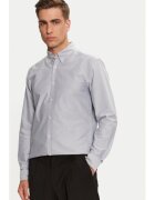 BOSS Мъжка риза - 304237669 - Памук -