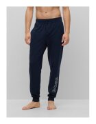 BOSS Мъжки пижамен панталон - 302480265 - Памук - S INTL
