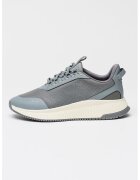 BOSS Спортни обувки Gore-Tex с еко кожа