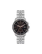 Breil Часовник Мъжки - Net EW0545