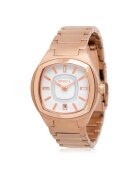 Breil Дамски часовник - Aida 1506758665 - Златист