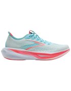 Brooks Дамски обувки за бягане Hyperion 3 FW 2025