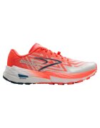 Brooks Дамски обувки за бягане по пътека Catamount 4 SS 2025
