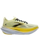 Brooks Мъжки маратонки за бягане Hyperion Max 3 SS 2026
