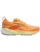 Brooks Мъжки обувки за бягане Glycerin 22 ЕСЕН/ЗИМА 2025