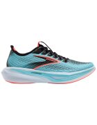 Brooks Мъжки обувки за бягане Hyperion 3 FW 2025 - Син/Черен - Черен/Светлосин