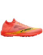 Brooks Обувки за бягане по пътека Catamount Agil FW 2025