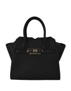 Bruno Magli Чанта Sofia Mini