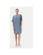 Bruuns Bazaar Дамска рокля BBW3477N - Вискоза/Полиамид