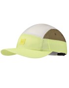 Buff Дамска шапка - 5 Panel Go Cap 12531434