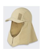 Buff Шапка Desert - UPF50 UV защита - Вентилация