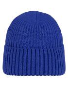 Buff Шапка - Renso Knitted Fleece Hat Beanie 1323367911000 - - Един размер