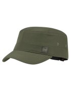 Buff Шапка военен модел - зелен каки - L/XL - UV защита 50 - регулируема