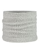 Buff Унисекс бандана - Switch Polar Neckwarmer 13248979810 - сива