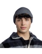 Buff Унисекс шапка - Ervin Merino Hat Beanie 1323231