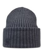 Buff Унисекс шапка - Knitted Erviny Beanie 171710