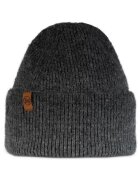 Buff Унисекс шапка - Marin Knitted Hat Beanie 7881001