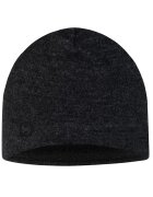 Buff Унисекс шапка - Merino Fleece Hat Beanie 693710