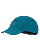 Buff Унисекс шапка SPEED SOLID