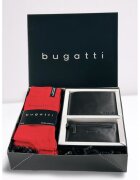 Bugatti Мъжки подаръчен комплект