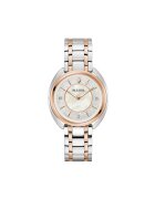 Bulova Дамски часовник Sutton - 98P219