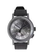 Burberry Ceas Barbati - Endurance BU7682
