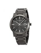 Burberry Дамски часовник The City - BU9007
