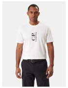 C P Company Мъжка тениска - 100% памук - - 88945
