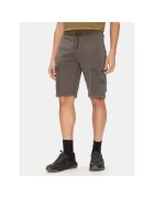 C P Company Мъжки спортни шорти CP Company - 18CMSB160A006090M - памук -