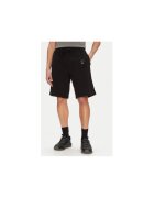C P Company Мъжки спортни шорти CP Company - 18CMSB268A110337O - памук -
