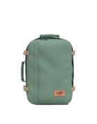 Cabin Zero Раница CABINZERO Classic - - 36 l