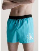 Calvin Klein Бански шорти - Swimwear -