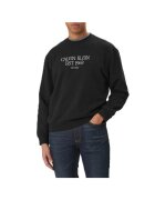 Calvin Klein Блуза EU 350TERRY 1968 NYC GRAPHIC CN-LV04RF233G-UB1