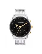 Calvin Klein Ceas Barbati - Sculpt 25200296